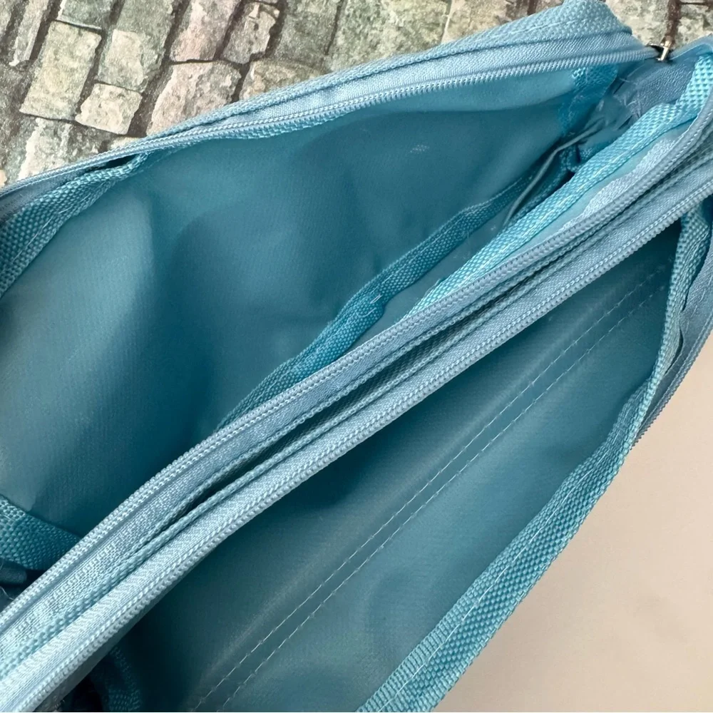 Ne Zha Ao Bing Pencil Pouch